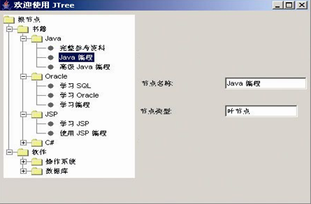 最新源码站，一站式满足你的编程需求