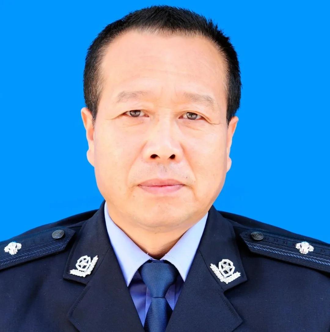城关镇最新规划，迈向未来的壮丽篇章，共筑自信与成就的梦想之城
