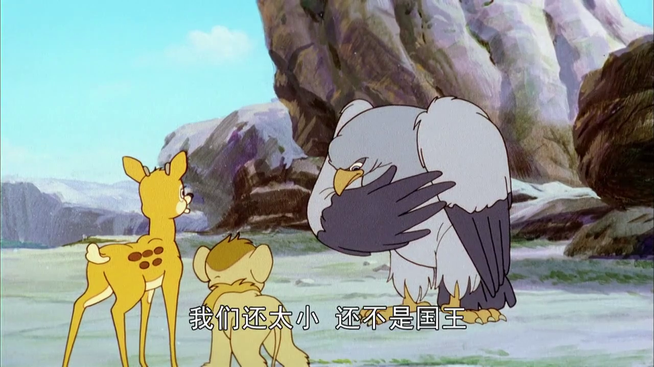 辛巴最新消息与时代之星的光辉历程揭秘
