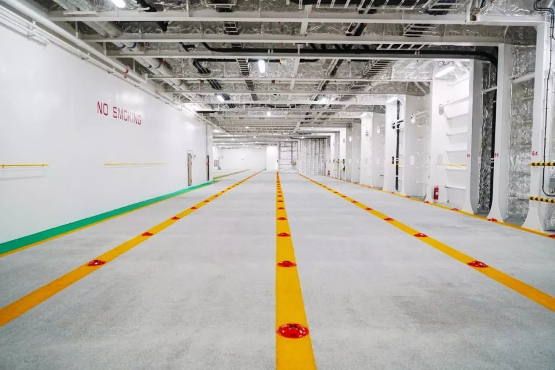永安市最新动态，自然美景的诗意探索之旅