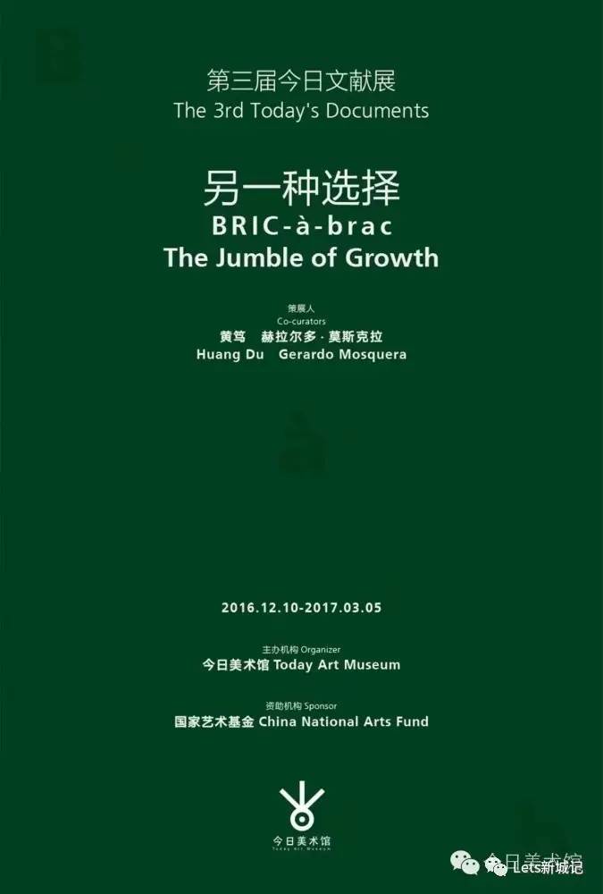 最新情感书单发布，如何选择和阅读情感主题书籍