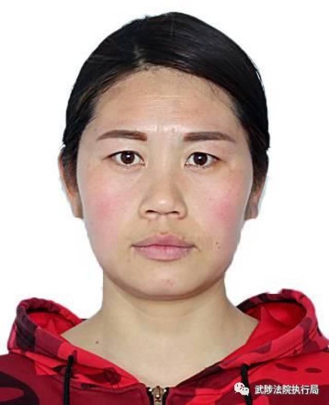 武陟通缉犯最新动态，日常温馨生活揭秘