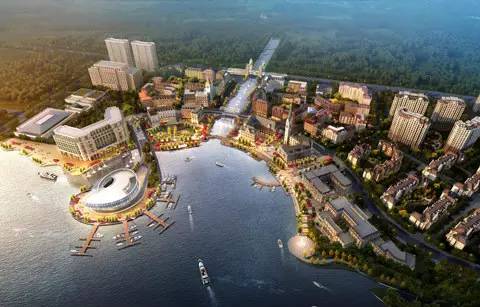 绿地长岛最新价格解析，观点与立场揭示