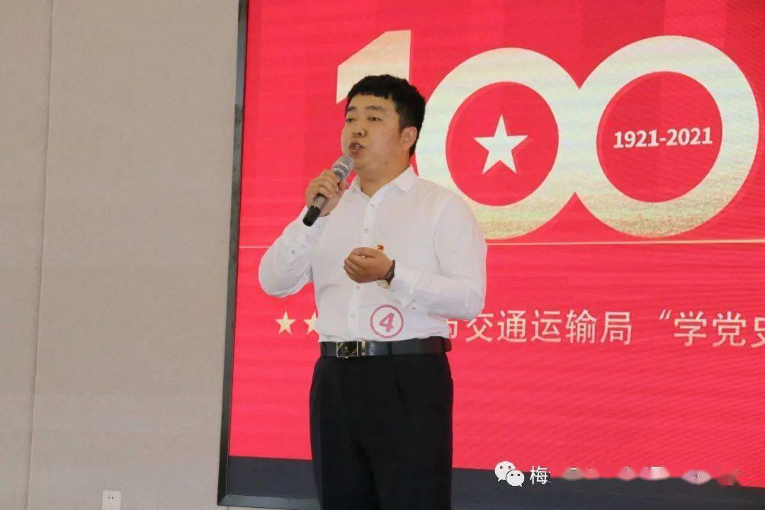 昆仑决最新热血激战，谁主沉浮？比赛揭晓在即！
