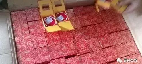 最新消息诈骗背后的日常故事，揭示与防范之道