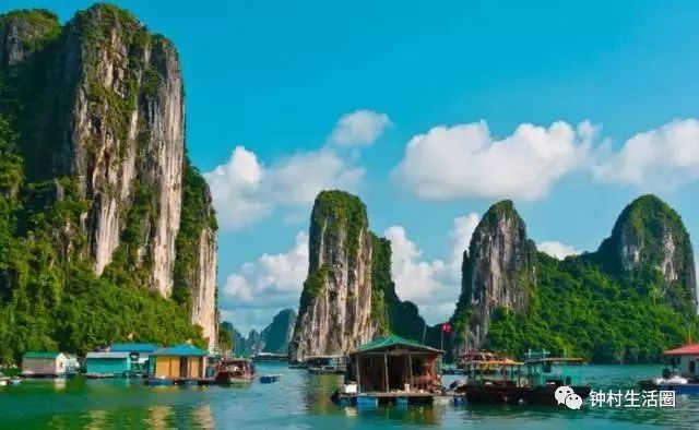 太子龙最新款，自然美景的探索之旅