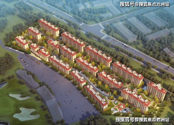 北京最新疫情消息发布，多方观点分析解读
