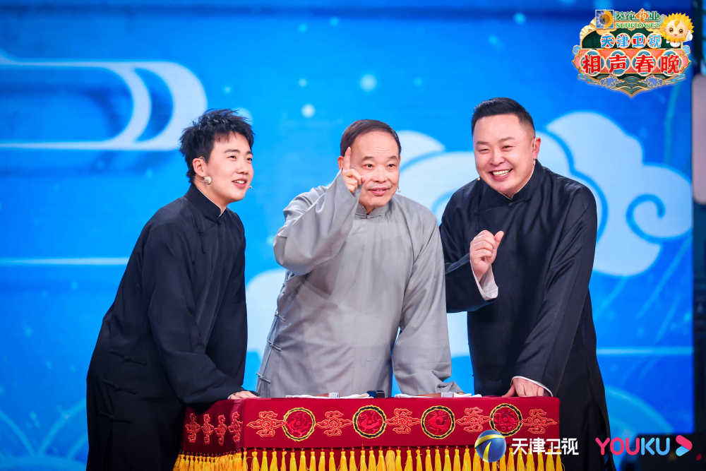 德云社郭麒麟最新相声，巷弄深处的笑声盛宴与隐藏小店的探秘之旅