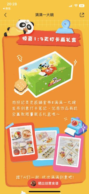 博文最新版探秘，小红书新潮流全解析