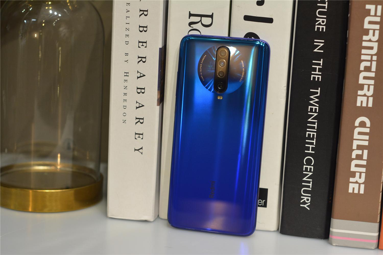 探索自然美景之旅，美国最新5G下的心灵平和与宁静追求