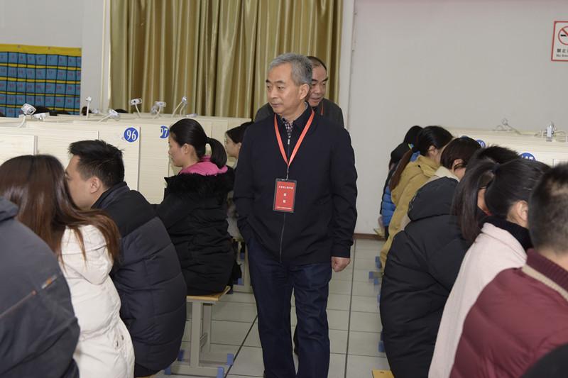 书记员招聘最新动态更新