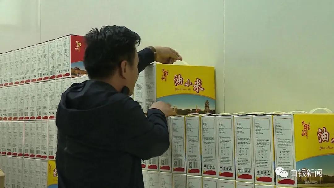 自然美景探索之旅，最新对对子带你领略自然之美