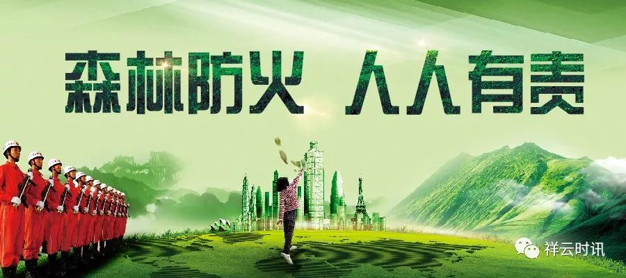 最新直播间点赞，点亮学习灯塔，筑梦舞台自信成就梦想