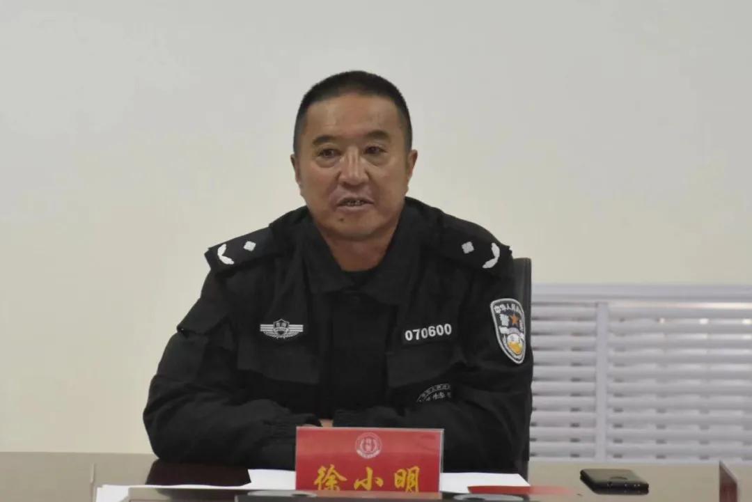 预备党员转正最新流程及注意事项解析