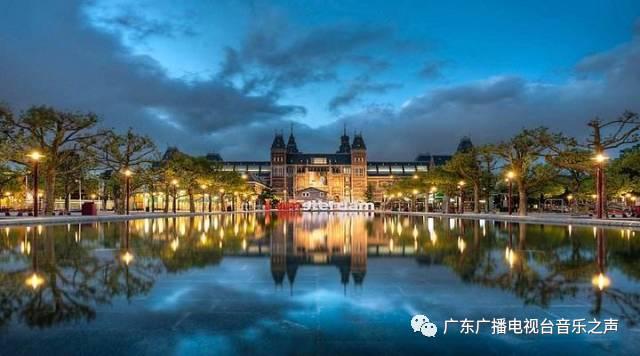 固保最新动态，自然美景探索之旅，启程寻找内心宁静的治愈之旅