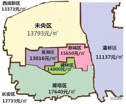 大名县最新房价探索与内心宁静之旅