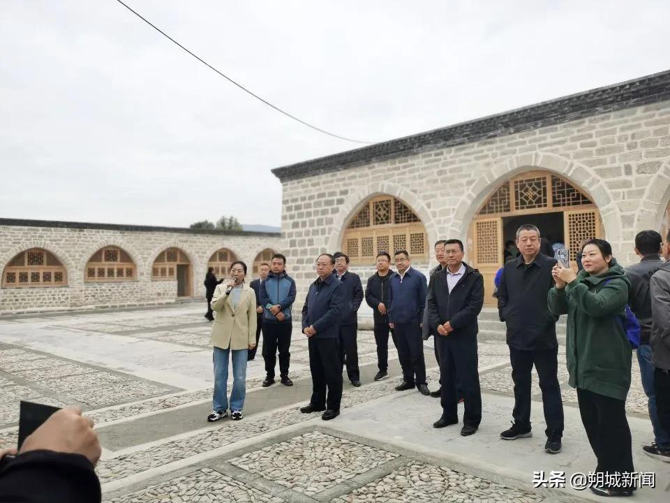 神武3烽火连城最新攻略，策略之巅，奇幻世界科技巨献体验指南