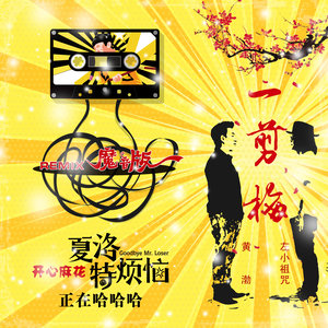 魔音最新版本，音乐纽带连接日常趣事