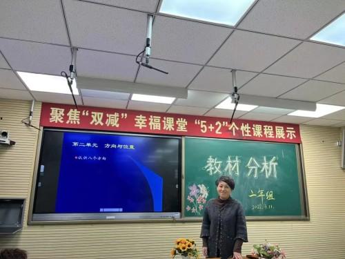 数学最新高考题探索与解析攻略