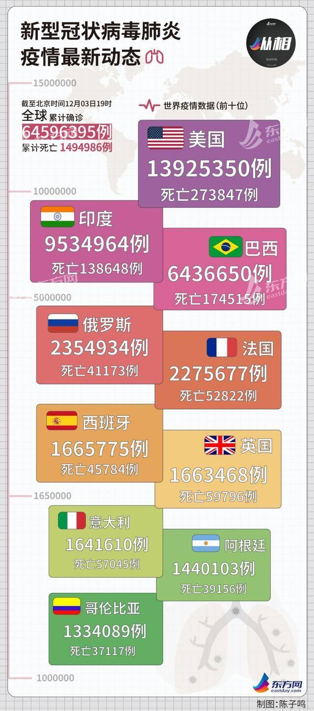 中国新冠疫情数据最新解读，获取与理解步骤指南（初学者与进阶用户适用）