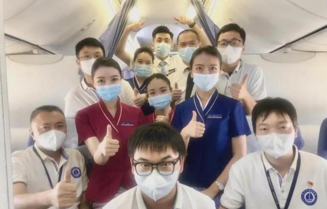 乌市最新疫情动态，实时更新，请市民保持警惕！
