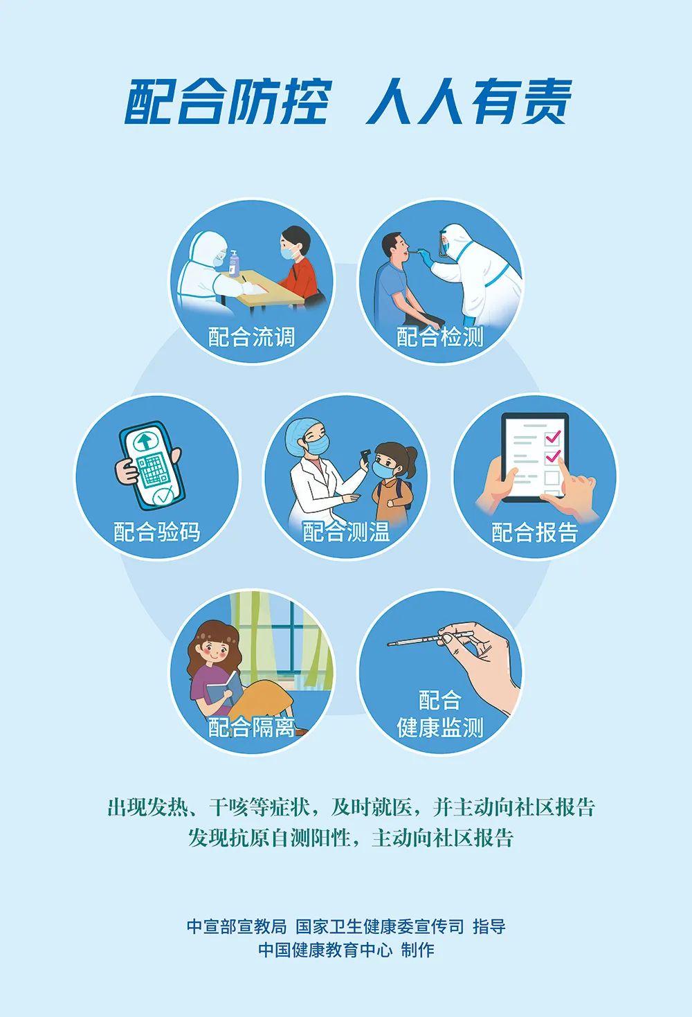 新型冠状肺炎最新报告图下的独特小店魅力之旅