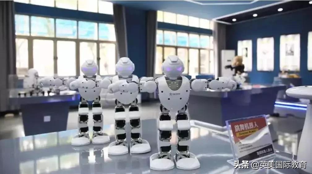 碧桂园最新动态，科技引领，重塑生活体验