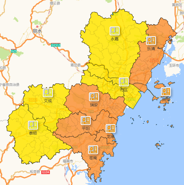 大连台风最新动态，台风位置查询步骤指南