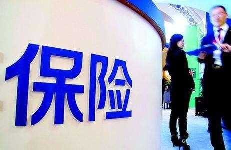 中介公司最新动态与成长路径，如何成为中介行业新星？详细步骤指南