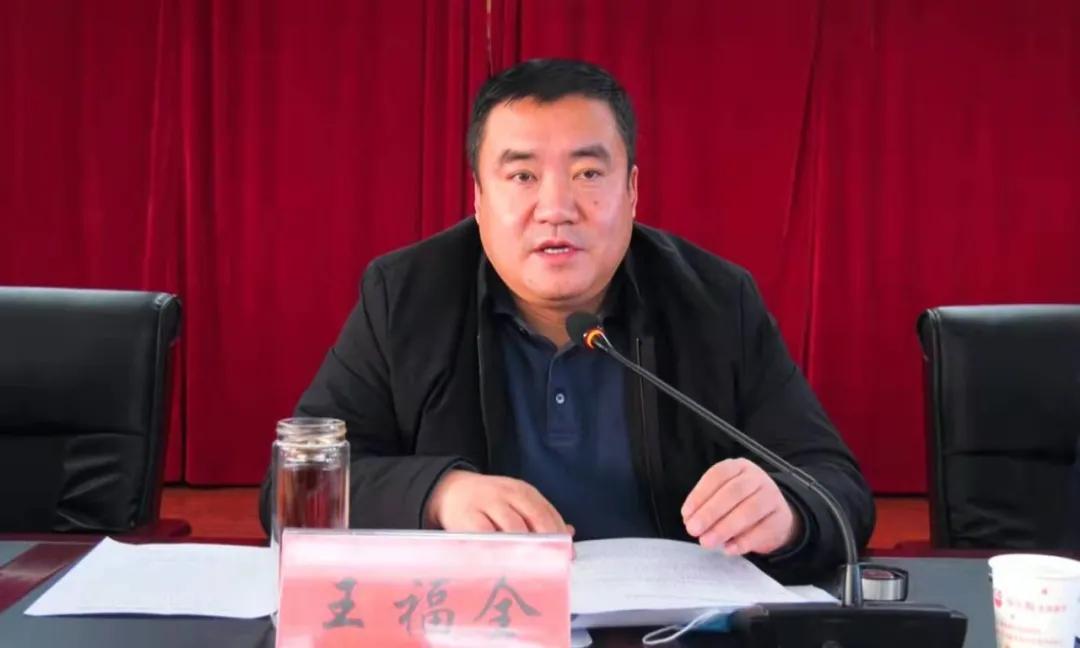 小巷独特风味
