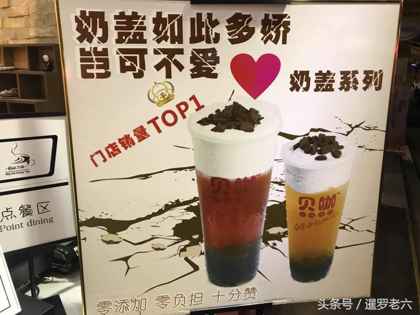 云顶之奕最新猴子阵容揭秘与小巷隐藏特色小店的探索