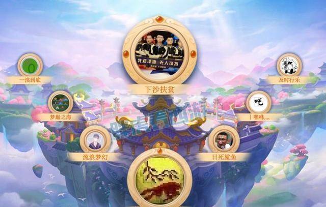 网红最新款玩具，科技梦幻体验之巅