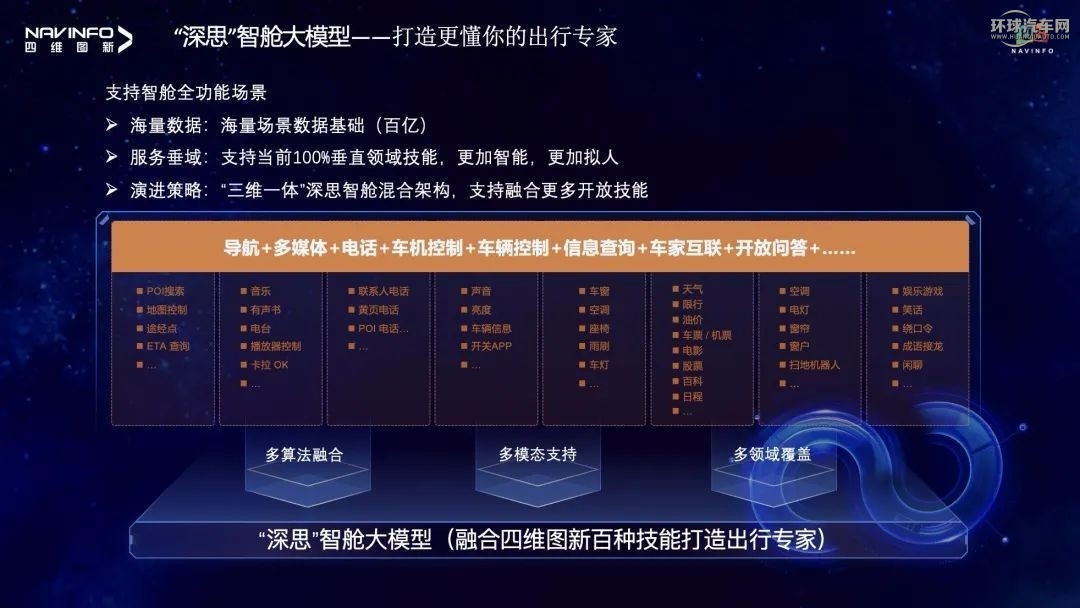 声破天最新版，音乐体验的新里程碑