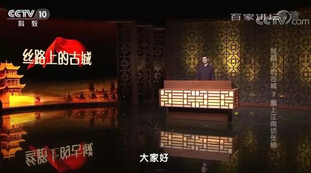 探秘小巷深处的璀璨明珠，最新版本花灯的魅力展现