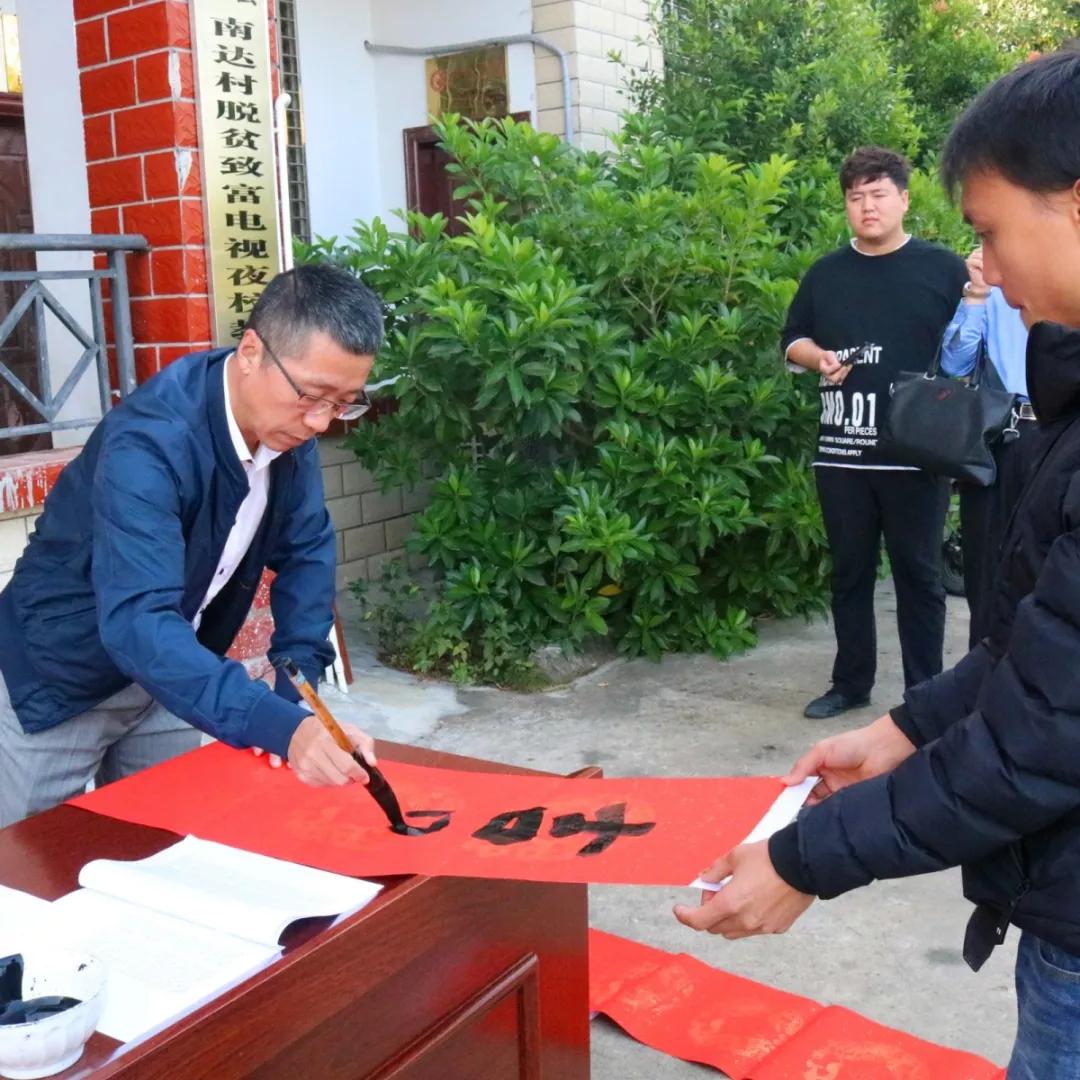 海南最新政策详解，赴海南攻略及步骤指南