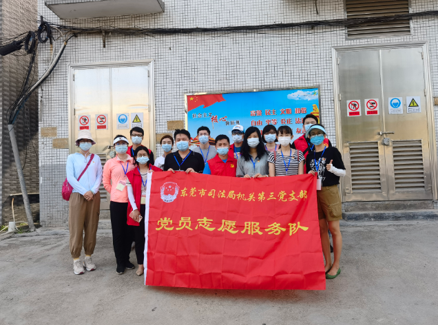 福建疫情最新动态，变化中的力量，学习与希望并存