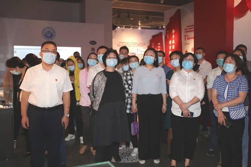 天津最新疫情发布会与小巷深处的独特风味