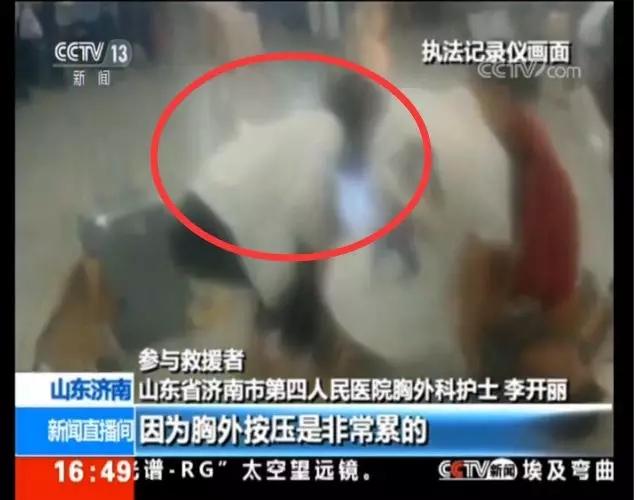 上海12号地铁线科技重塑城市脉搏，最新进展与动态