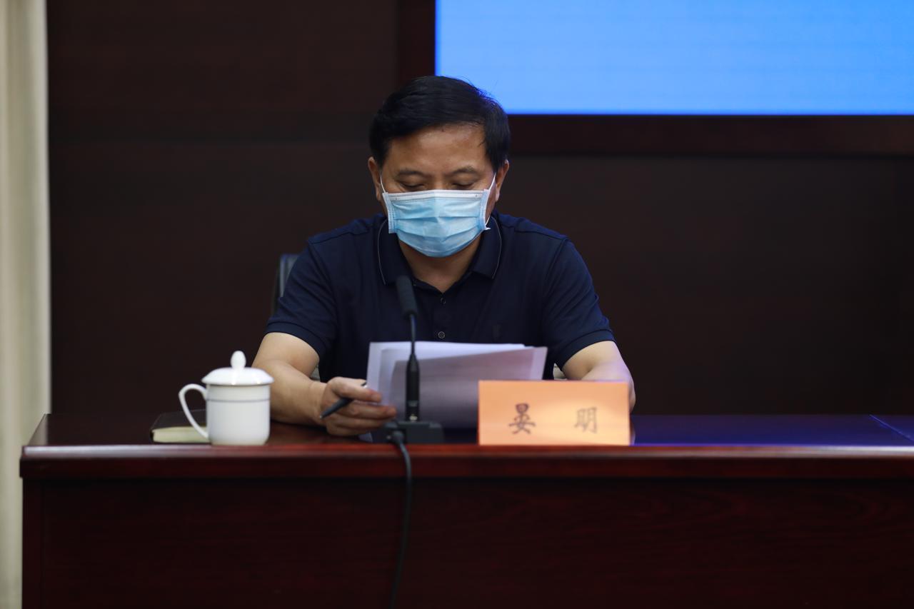 全国新肺炎最新通报解读与观点分析，今日疫情动态及趋势分析