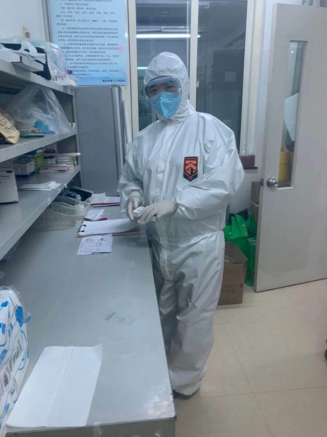 实时疾情更新，自信与成就感的励志之旅在变化中前行