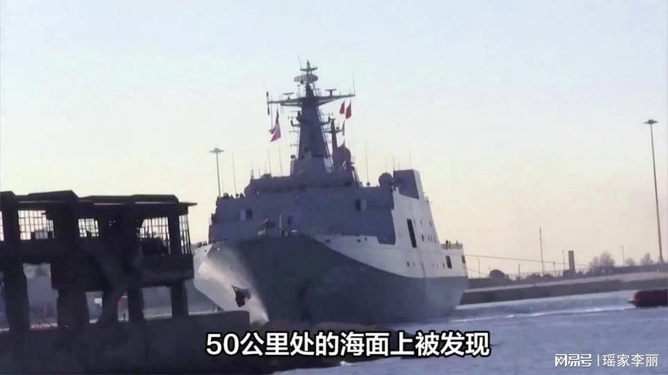 第782页