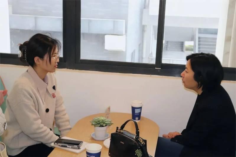 盐城师范学院最新动态概览