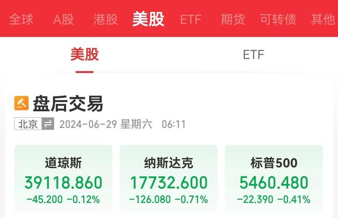 美国拜登最新票数，科技引领未来生活新体验