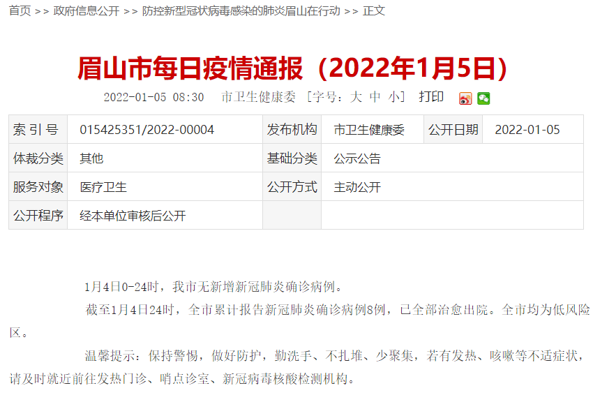 全国最新新疆确诊病例概述与关键要点分析