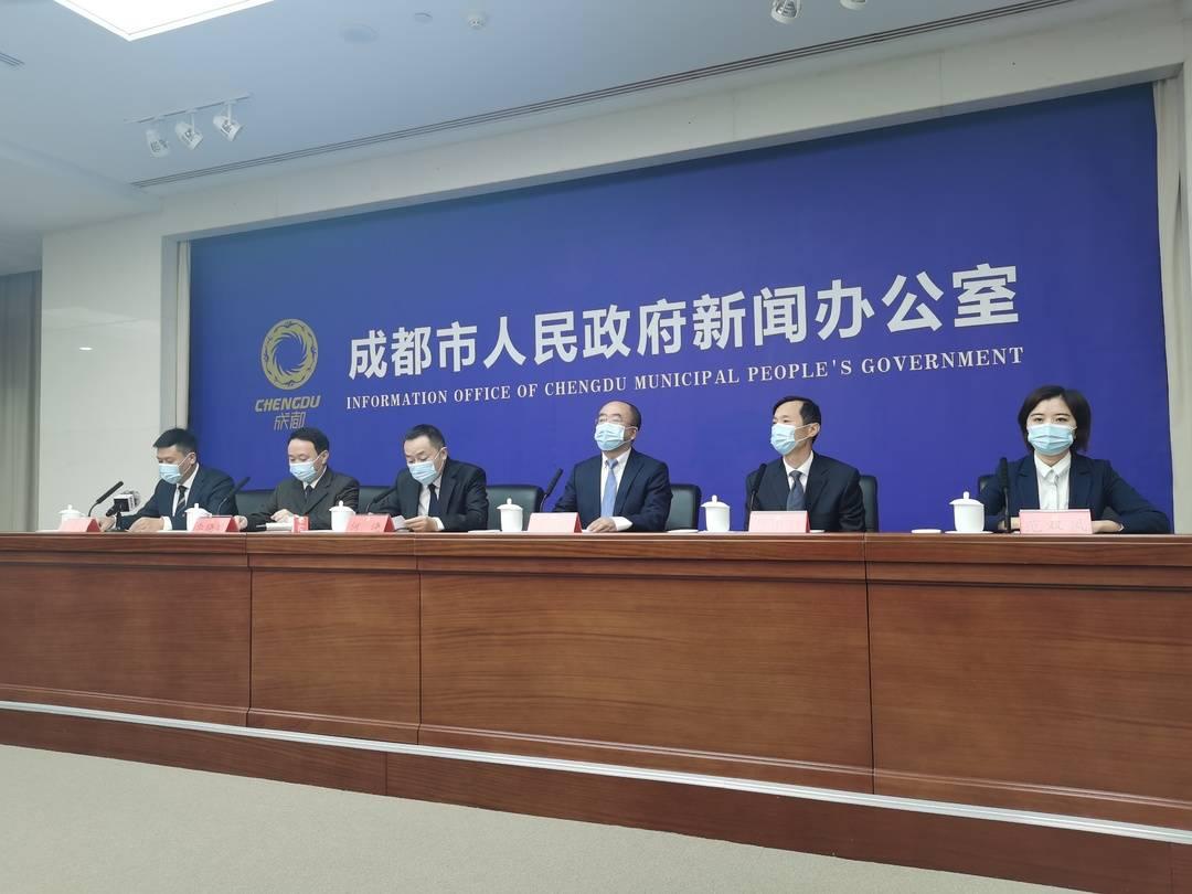 重磅更新！11月24日疫情最新动态全解析