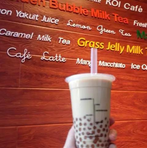 厦门火车站最新状况及小巷独特小店探秘