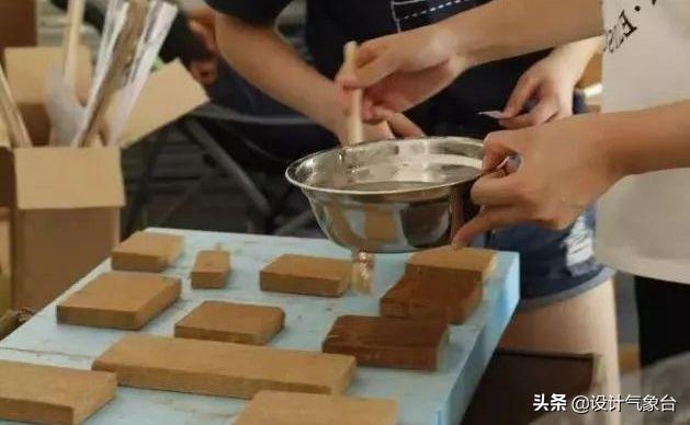 十大品牌瓷砖最新动态，艺术的变化与学习的自信与成就感