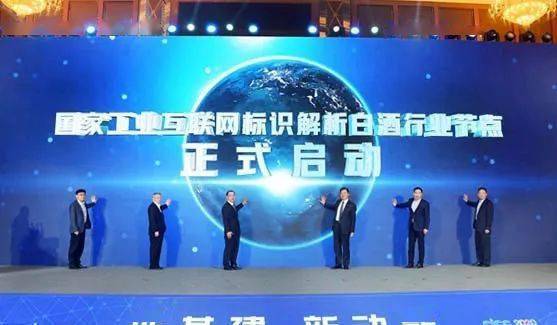 黄光苗最新动态，时代背景下的瞩目焦点人物