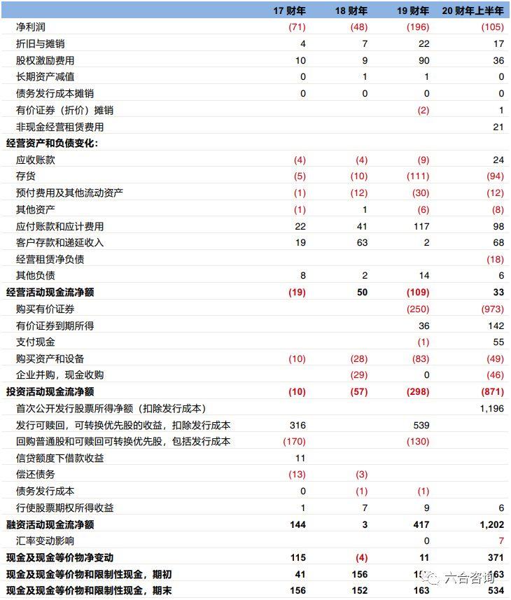 全球科技前沿动态揭秘，最新八号新闻报道