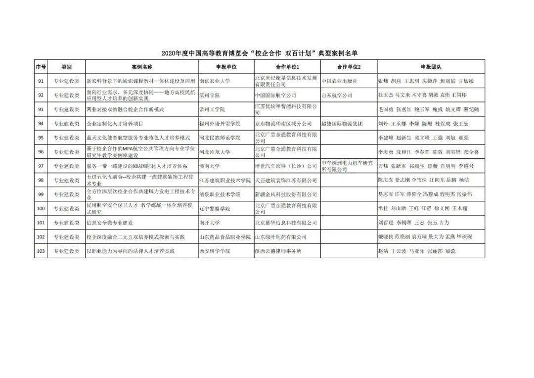 网教通最新版，在线教育的新里程碑